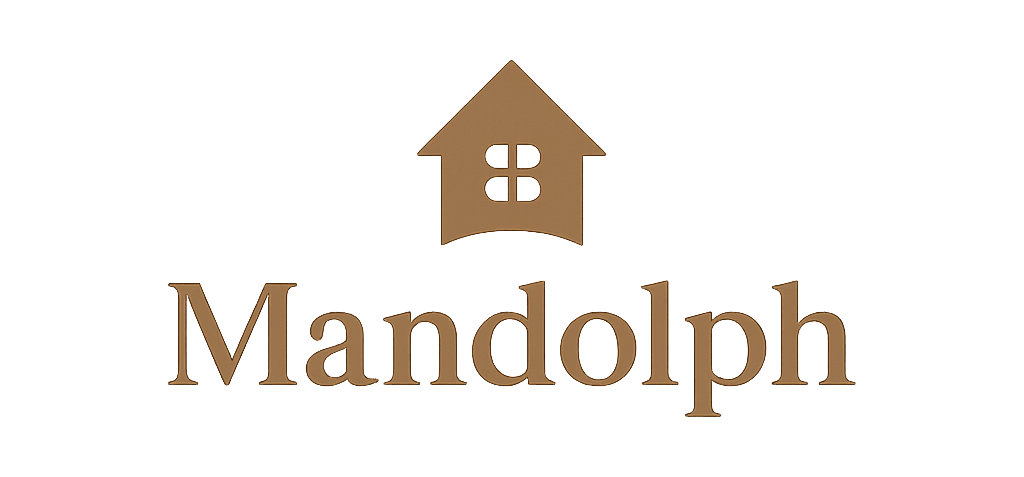 Mandolph
