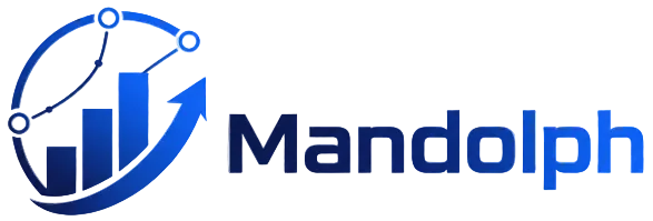 Mandolph