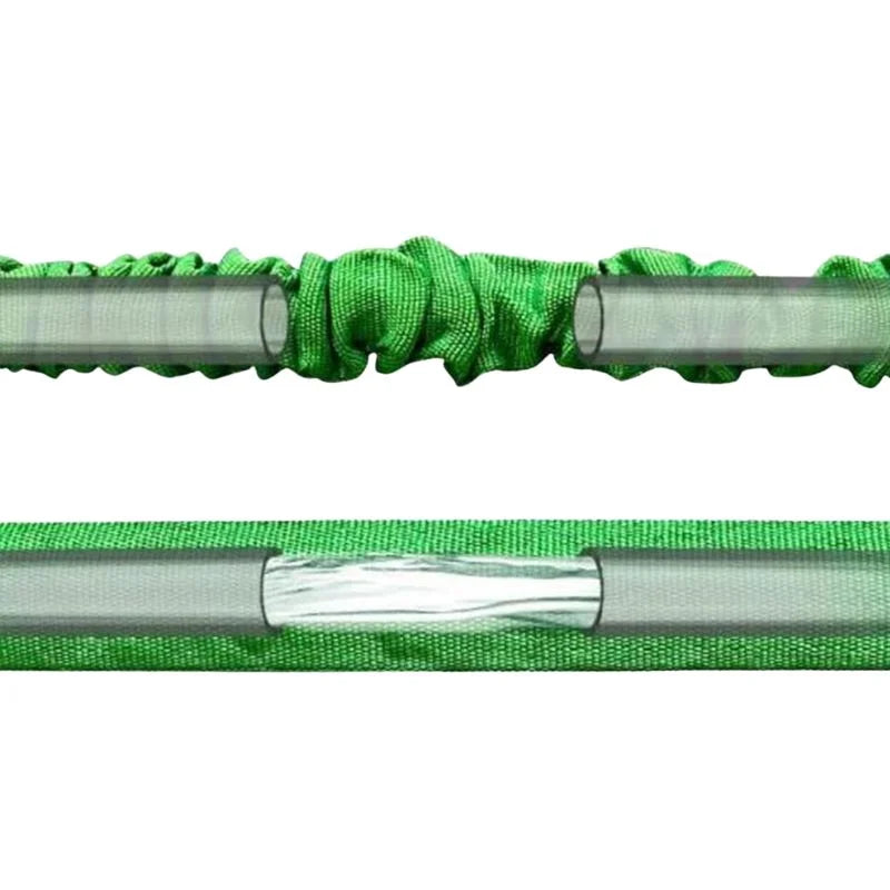 Adjustable Lightweight Expandable Garden Water Hose