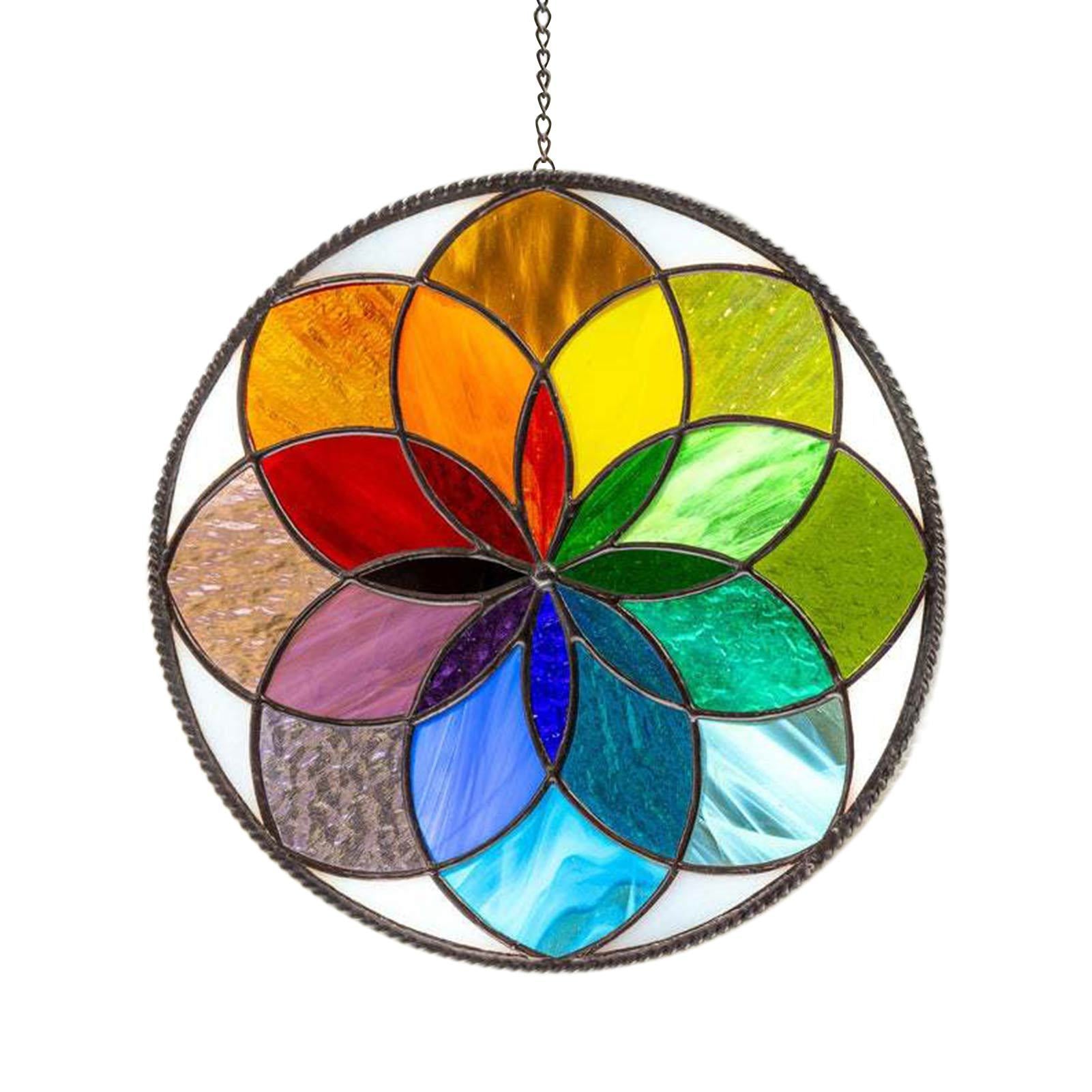 Creative Wall Hanging Art Pendant