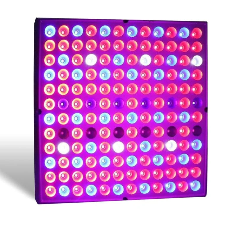 Full Spectrum LED Growth Lamp for Indoor Plants