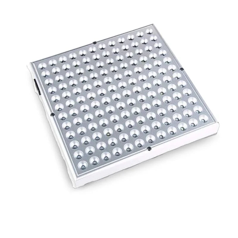 Full Spectrum LED Growth Lamp for Indoor Plants